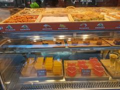 -煎饺王子(财富广场店)
