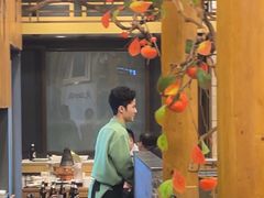 -牛街·马辈儿涮肉(牛街二店)