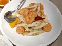 -明州府(文化广场店)