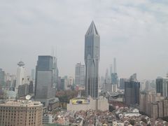 -裕和堂中医推拿艾灸(太古汇臻品店)