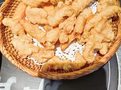 -炉角·鲍鱼牛腩煲(国贸商城店)