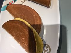 -57度湘(王府井10F店)