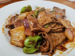 -同兴半盆菜酒家(打浦路店)