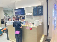 -海马体照相馆(徐州苏宁广场店)