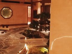 -顺峰(农展馆店)