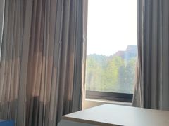 -浙江工商大学杭州商学院(桐庐校区)