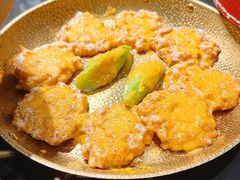 -粤·向群饭店(二沙岛店)