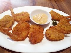 -必胜客(会展店)