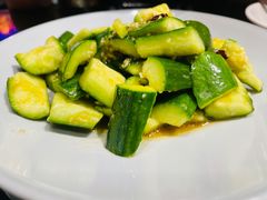 -川里谈·川味小馆(北京路店)