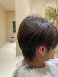 -Garden花園造型