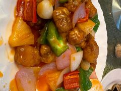 -鹏城人家海鲜酒家·23年老字号(较场尾店)