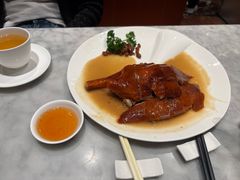 -镛记酒家