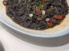 -马尔龙新疆饭店·清真(长青路店)