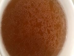 -岭南海晏楼(滨江东总店)