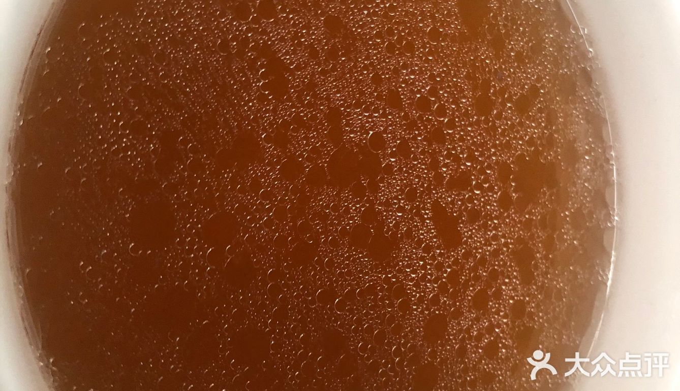 再来一个下饭的紫苏茄子豆角，茄子超入味，豆角有点老