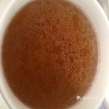 再来一个下饭的紫苏茄子豆角，茄子超入味，豆角有点老