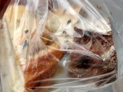 -面包与我Bread Or Me(长城汇店)