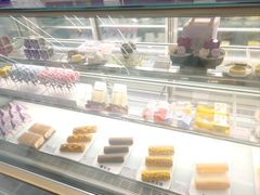 -GANSO  元祖食品(金渝大道店)
