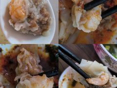 -新华百货CC Park购物广场