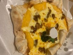 -LYFATTI 莱芙缇(赣水路店)