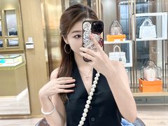 -109度二手奢侈品手表包包珠宝回收(新天地店)