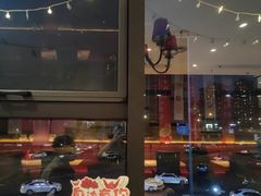 -海维克牛排馆HIGHWIC(右岸环宇坊店)