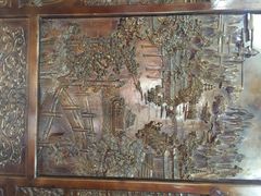 iphone_upload_pic-清宫宴酒楼·计氏松枝包子