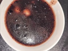 -奇芳阁·百年清真南京菜(夫子庙店)