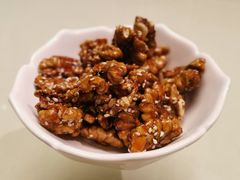 -琥珀·原创臻选店(维家思店)