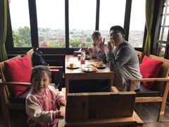 -丽江花间堂·隐泉院