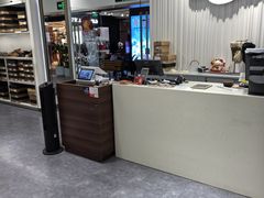 -UGG(燕莎奥特莱斯购物中心店)