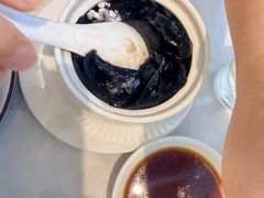 -陆记鹅庄·潮汕菜·狮头鹅(大仟里店)