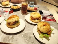 -必胜客(福州永嘉PH店)