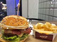 -牛纽塔·牛人堡(群众路店)