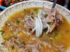 -醉八仙热酒馆(渝中店)