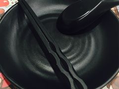 -表妹香港靓点餐厅