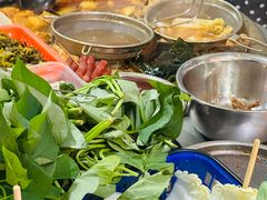 -胖子水煮(铁路三村无任何分店)