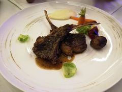 -西山人家·二十年老字号农家菜(旺山店)