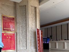 -东方威尼斯温泉酒店