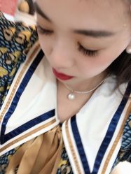 点击看大图 -雪儿·YuKi美甲美睫皮肤管理Salon