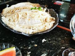 -王家渡火锅店(棕榈泉店)