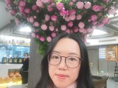 -陶然居·重庆菜(两江会馆店)