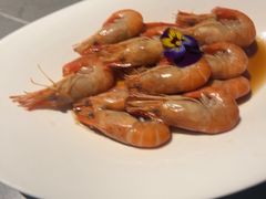 -小绍兴家宴·百年绍兴菜(鲁迅路店)