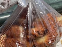 -芦庄子桂顺斋(和平路总店)