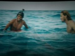 -万达影城(银兴菲林店)