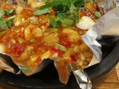 -钦善斋(武侯祠店)