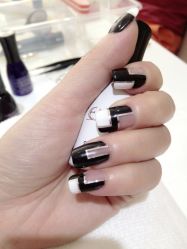 美甲-JustNail甲思美甲