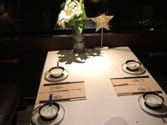 店内布置-都氏家DUSJOY(翡翠城店)