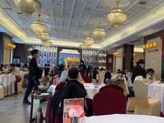 -莞香楼·正宗东莞菜(东升店)