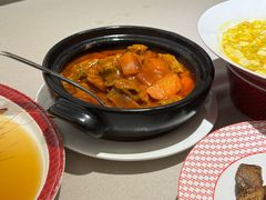 -圆苑(静安寺店)